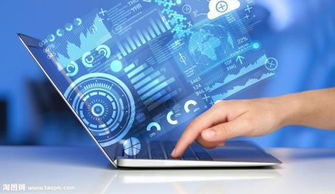 云隆網(wǎng)絡(luò)科技項(xiàng)目是神州龍騰策劃的