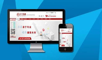 精品推薦 武漢天下互通網絡科技有限責任公司