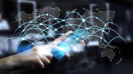 江蘇包年網絡推廣定制直播_24業務自助下單平臺(2025年01月看點)