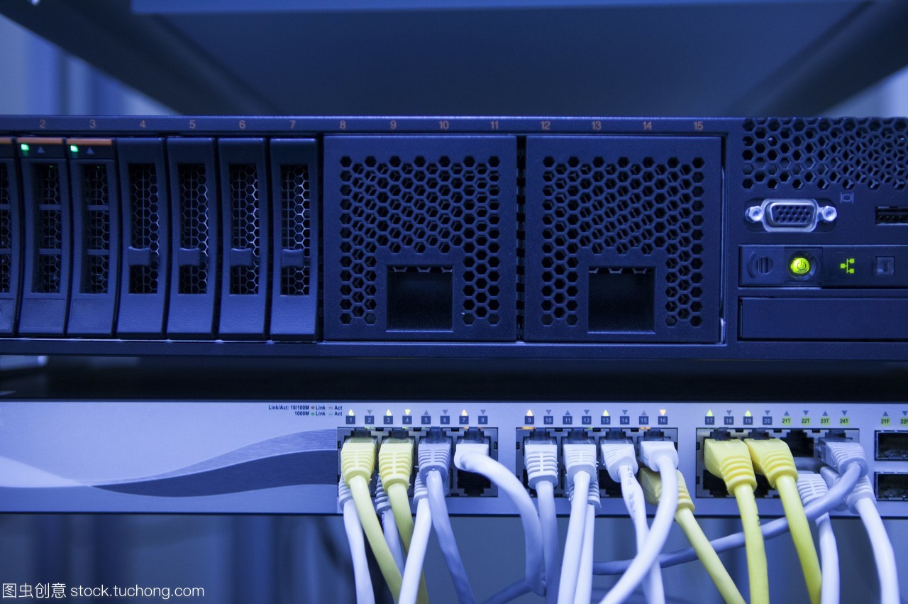 科技醫(yī)療,nobody,高技術(shù),彩色圖片,數(shù)字的,攝影,電腦設備,影棚拍攝,計算機技術(shù),影像,通訊科技,高科技,creative series,棚內(nèi)拍攝,橫圖,彩圖,電子產(chǎn)品,插槽,無人,計算機科技,電腦周邊,網(wǎng)絡插孔,電子,網(wǎng)絡線,靜物,有線,數(shù)碼,high technology,no people,communication technology,photography,technology,連接,indoors,studio shot,connection block,horizontal,colo