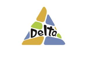 深圳市三角洲網(wǎng)絡(luò)科技