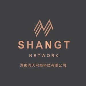 湖南尚天網(wǎng)絡(luò)科技