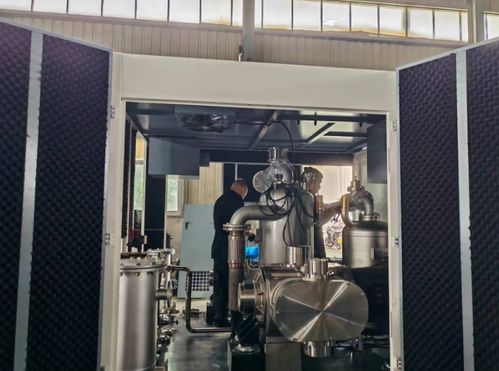 破解小微企業(yè) 成長(zhǎng)的煩惱 浙閩兩地金融服務(wù)出實(shí)招