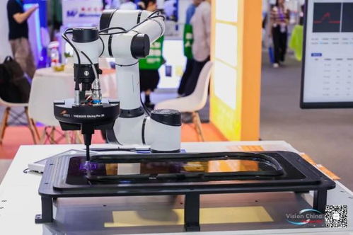 漂洋過(guò)海 重慶造智能檢測(cè)裝備落地多個(gè) 一帶一路 共建國(guó)家