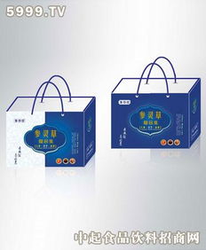 參靈草飲料產(chǎn)品 參靈草飲料產(chǎn)品圖片 參靈草飲料怎么樣 最新參靈草飲料產(chǎn)品展示 3158創(chuàng)業(yè)信息網(wǎng)