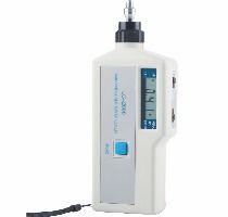 視覺盛宴 海量高清圖片庫(kù)背后的科技創(chuàng)新